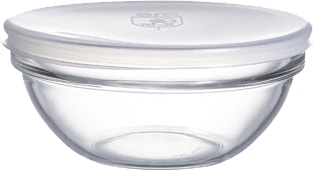 Салатник Arcoroc Empilable 10H1150