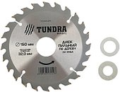 Tundra 1032325