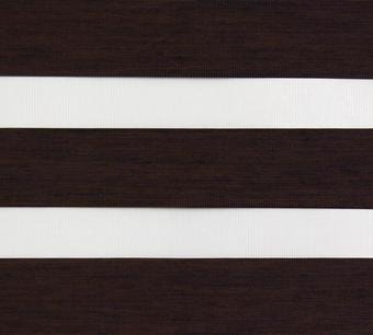 Шторы день-ночь Lm Decor Винтаж ДН LB 50-06 150x170