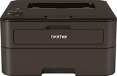 Принтер Brother HL-L2365DWR