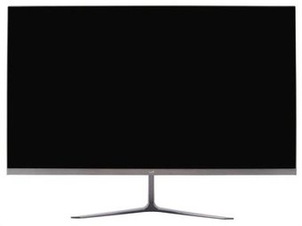 Монитор Leff 27FV100