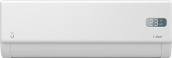 Кондиционер Funai Akoya Inverter RAC-I-AK30HP.D01
