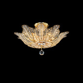 Люстра-тарелка Osgona 705132