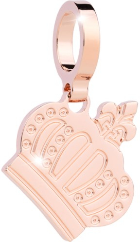 Rebecca Charm BWOPBR47