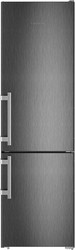 Холодильник Liebherr CNbs 4015