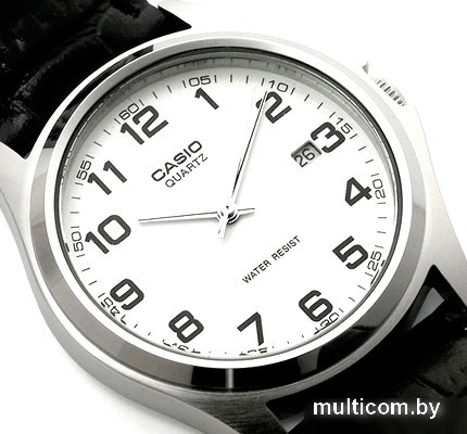 Наручные часы Casio MTP-1183E-7B