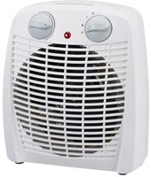 Тепловентилятор Rexant 60-0033