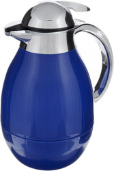 Кофейник BergHOFF 2801512