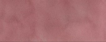 Облицовочная плитка Керамин Марсала 5т 500x200
