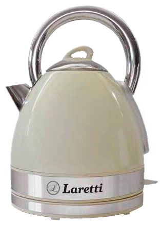 Чайник Laretti LR7510