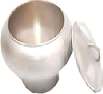 Балезинский ЛМЗ 5-2Мк (6л)