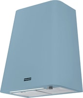 Кухонная вытяжка Franke Smart Deco FSMD 508 BL 335.0530.203