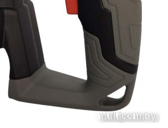 Перфоратор Wurth Wumax ABH 18 Light Classic 5717523110 (без АКБ)