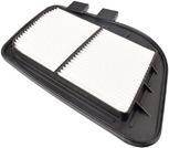 Воздушный фильтр Patron PF1746