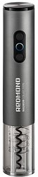 Электроштопор Redmond RKA-WO36