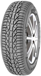 Автомобильные шины Kleber Krisalp HP2 175/65R14 82T
