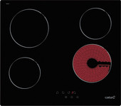 Варочная панель CATA TN 604 (08040010)