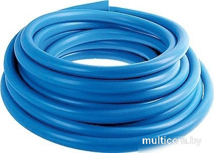 Шланг для компрессора Fubag 170309