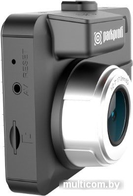Автомобильный видеорегистратор Parkprofi EVO 9001 Signature