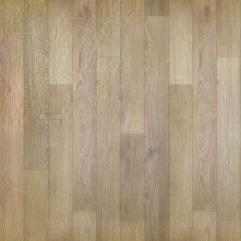 Линолеум Juteks Strongru Plus Falco-1 6259 (1.5x3.5м)