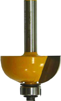 Фреза Энкор 9275