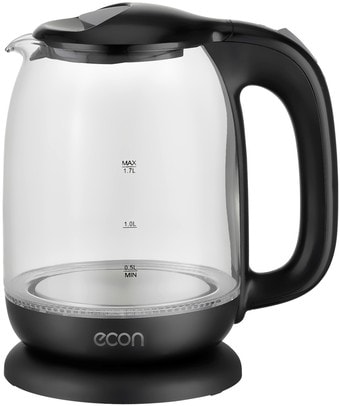 Электрочайник Econ ECO-1752KE