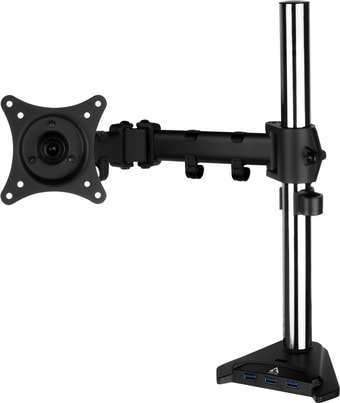 Кронштейн Arctic Z1 Pro Gen 3