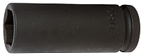Головка слесарная RockForce RF-46510060