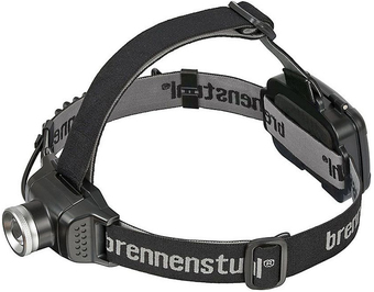 Фонарь Brennenstuhl LuxPremium 200 Lm