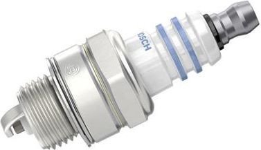 Bosch 0242235651