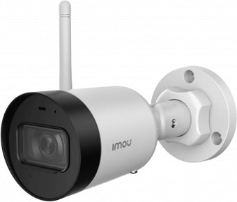 IP-камера Imou Bullet Lite 4MP (3.6 мм)