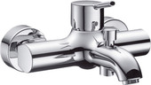 Смеситель Hansgrohe Talis S 32420000