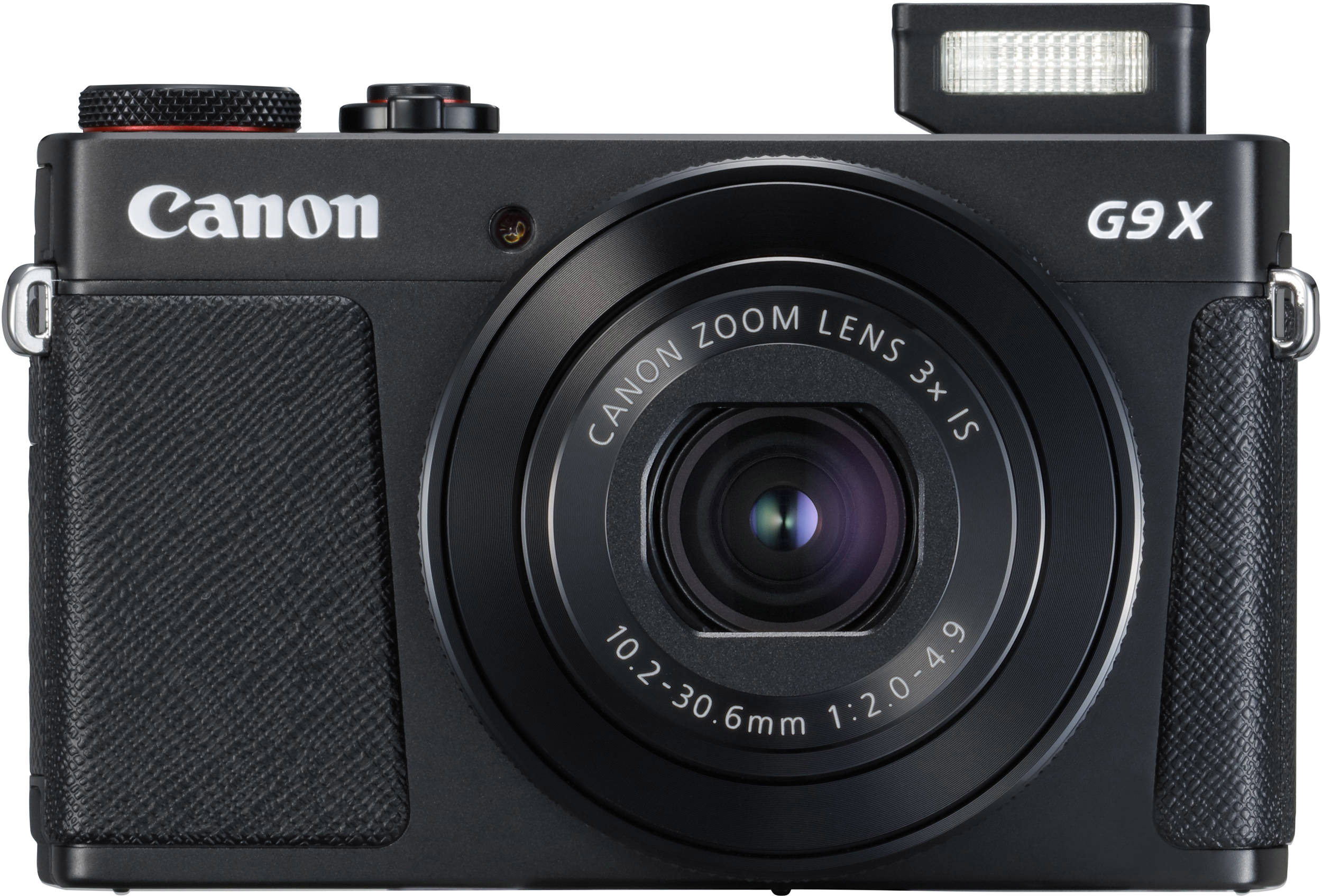 Canon g9 mark. Фотоаппарат Canon g9x Mark 2. Canon POWERSHOT g9 x Mark II. Canon POWERSHOT g9. Canon g9x mk2.
