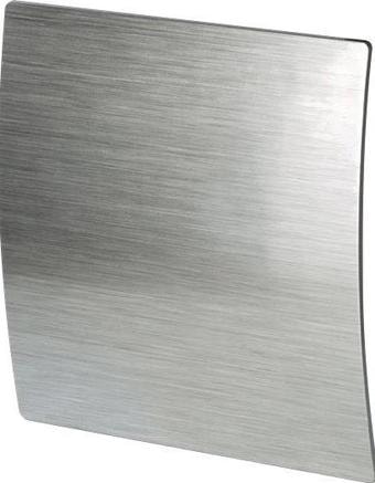 Вентиляционная решетка Awenta RWO125-PES125