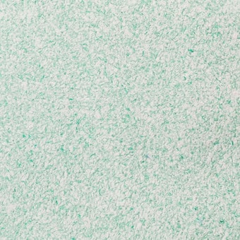 Жидкие обои Silk Plaster Master Silk II 120