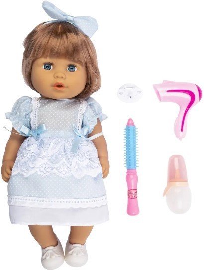 Феникс Тойс Baby Ardana 1000077