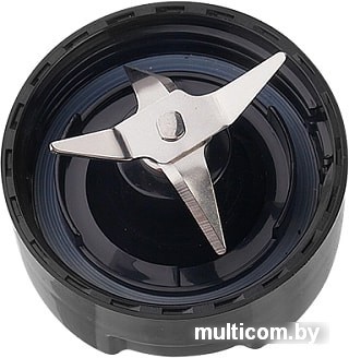Стационарный блендер Blackton Bt SB1110 (черный)