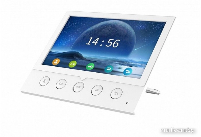 Монитор Fanvil i52W