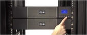 Аккумулятор для ИБП Eaton 5PXEBM48RT