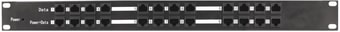 PoE-инжектор Osnovo Midspan-12/P