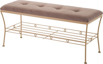 Банкетка AMC Adel 6.2-Б 10087