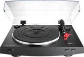 Audio-Technica AT-LP3BK