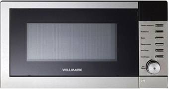 Микроволновая печь Willmark WMO-236DH