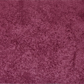 Жидкие обои Silk Plaster Art Design I 212