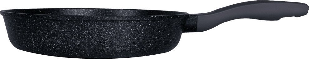 Сковорода MAUNFELD Greta MF24GRTT01FP