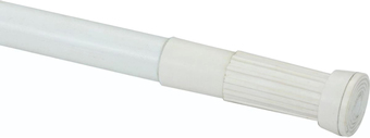 Карниз для ванны Savol S-011200W (белый)