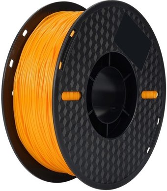Пластик Kingroon TPU 1.75мм B01395 (1кг, Orange)