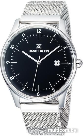 Наручные часы Daniel Klein DK11971-6