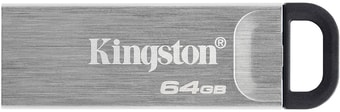 USB Flash Kingston Kyson 64GB