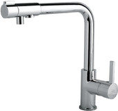 Смеситель Timo Hette 1026/00 F